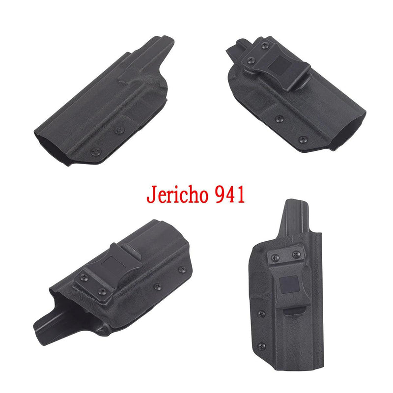 COLDRE VELADO PARA GLOCK/TAURUS/SIG SAUER