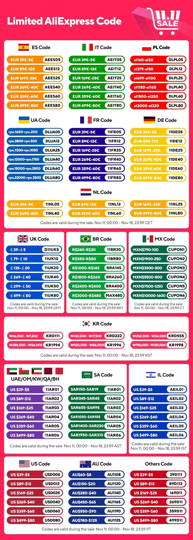 Lanterna led de alta potência, super brilhante, longo alcance, recarregável, ultra poderosa, tática.